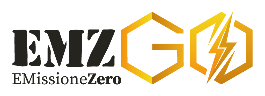 RentEMZ Logo